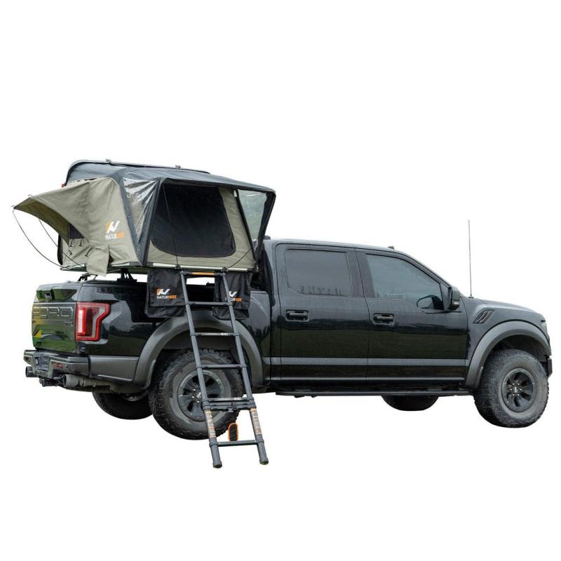 Rus porno aktrisalar profili