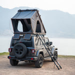 Load image into Gallery viewer, Naturnest Polaris  Roof top Tent
