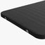 Inflatable Mattress for Polaris Triangle Rooftop Tents