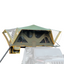 Naturnest Andromeda Soft Shell Rooftop Tent