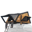 Naturnest Sirius 3 Clamshell Rooftop Tent