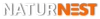 Naturnest logo