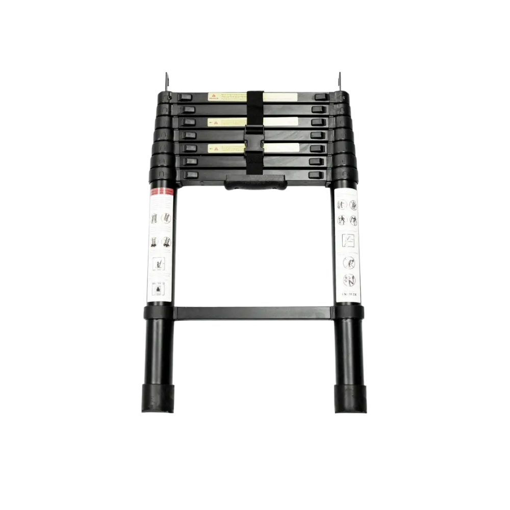 Ladder_for_Polaris_Series.png?
