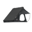 Naturnest Polaris Plus Triangle Rooftop Tent