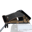 Naturnest Sirius 2 Clamshell Rooftop Tent