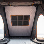 Load image into Gallery viewer, Naturnest Polaris  Roof top Tent
