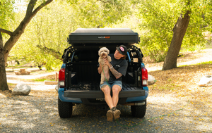 Life and Nature: Connecting with the Outdoors