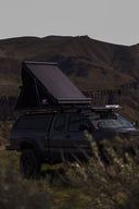 Top 10 Lightweight Rooftop Tents for Easy Travel