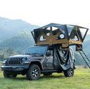 Advantages and Disadvantages of Soft Top Tent