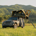 Best Rooftop Tents for Extreme Weather