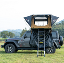Best Rooftop Tents to Buy in 2024: A Overview