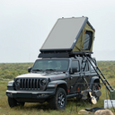 How to Select an Outdoor Rooftop Tent