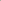 Naturnest 270 Car Awning Plus Room - Driver Side Complete Set with Walls