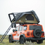 Shop the Best Rooftop Tent for Outdoor Adventures