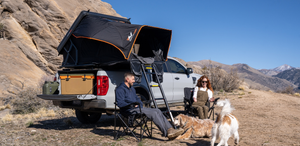 Sirius 2 XL Aluminum vs. Sirius 2 XL ABS: Which Is Right for You?