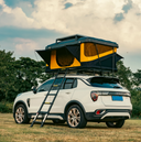 Which rooftop tent brand has the best value for money
