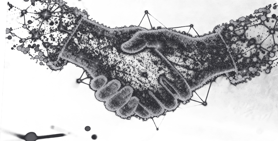 Partners in Progress