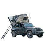 Load image into Gallery viewer, Naturnest Sirius clamshell  roof top tent XXL
