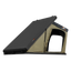 Naturnest Polaris 2 Triangle rooftop tent