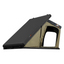 Naturnest Polaris 2 Triangle rooftop tent