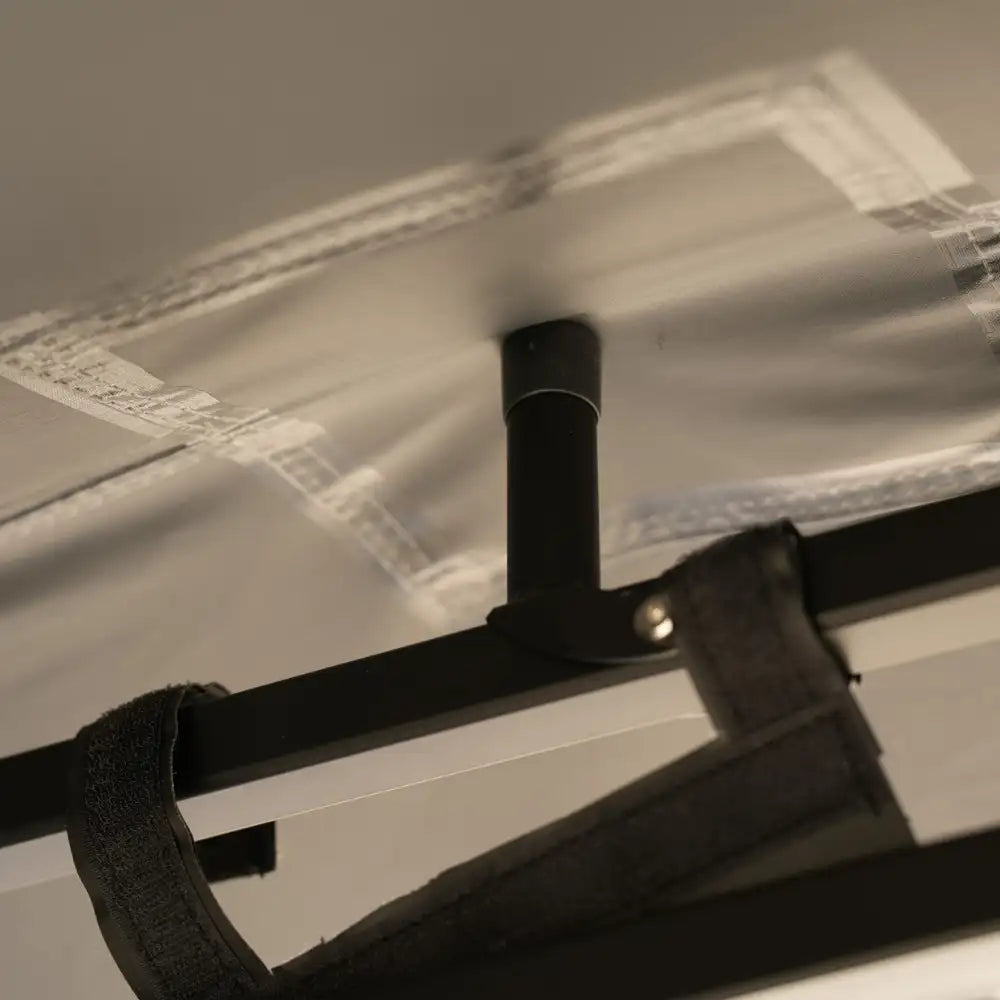 Naturnest 270 Car Awning Plus