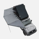 Polaris Plus + 270 Awning Plus