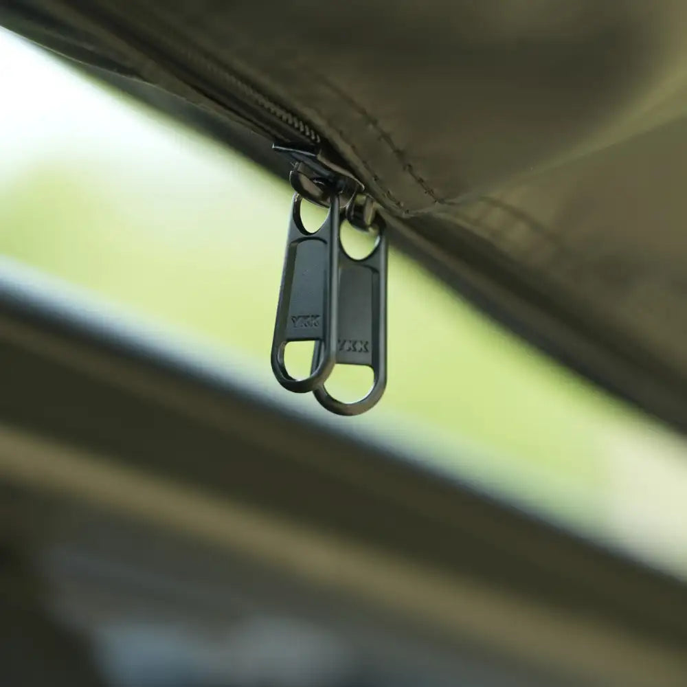 Naturnest 270 Car Awning Plus