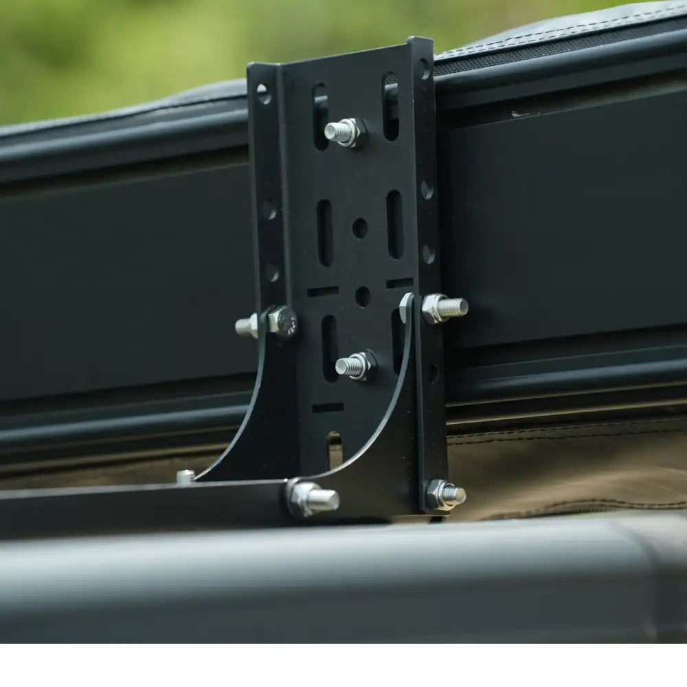 Naturnest 270 Car Awning Plus