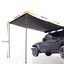 Naturnest 90 Series Straight Pull Awning