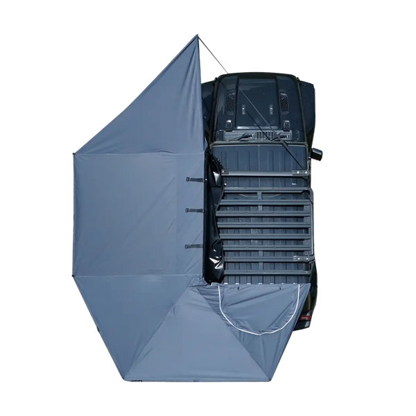 なっとう 1_1_19_grande.webp?v=1761637330