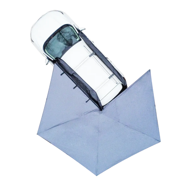 1_1_23_grande.webp?v=1761636860