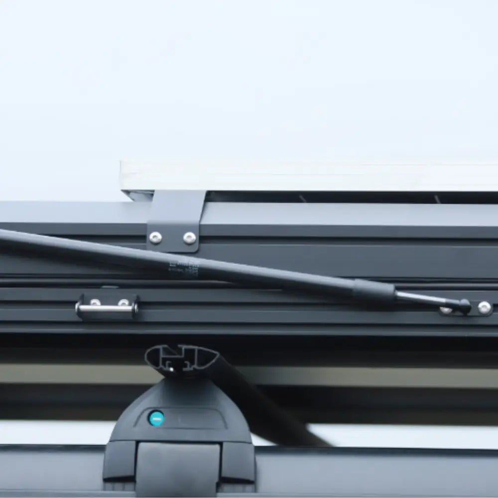 Naturnest Polaris Series Gas Springs  A pair