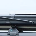 Naturnest Polaris Series Gas Springs  A pair