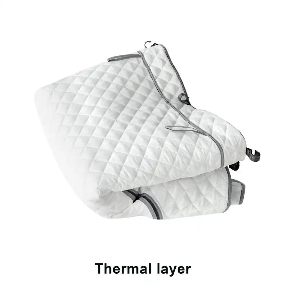 Naturnest Sirius Series Rooftop Tent Thermal Layer