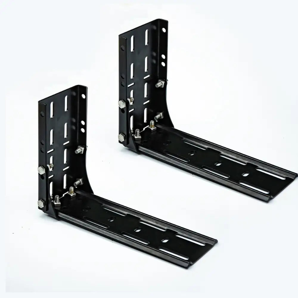 270 Awning Mounting Brackets A Pair