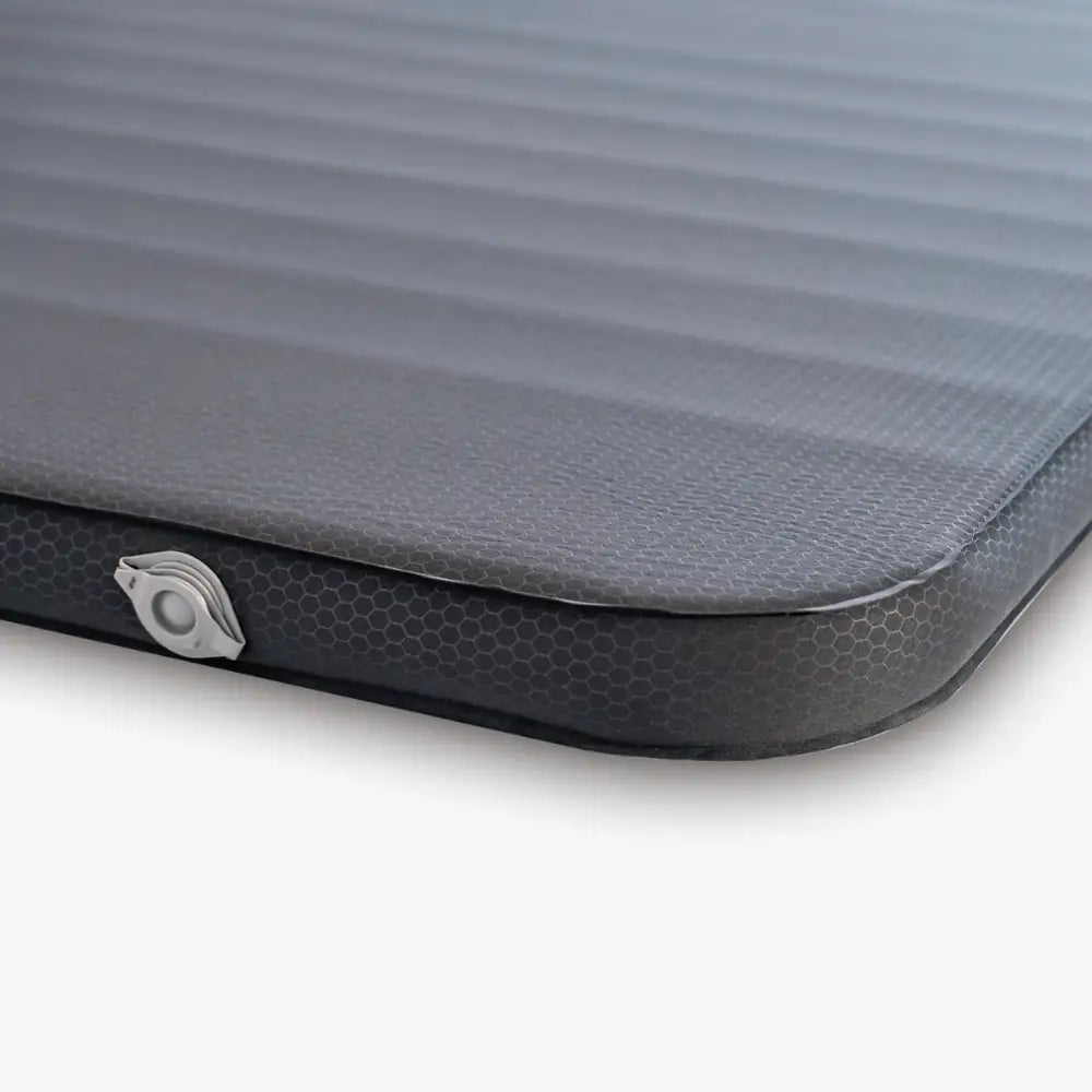 Inflatable Mattress for Polaris Triangle Rooftop Tents