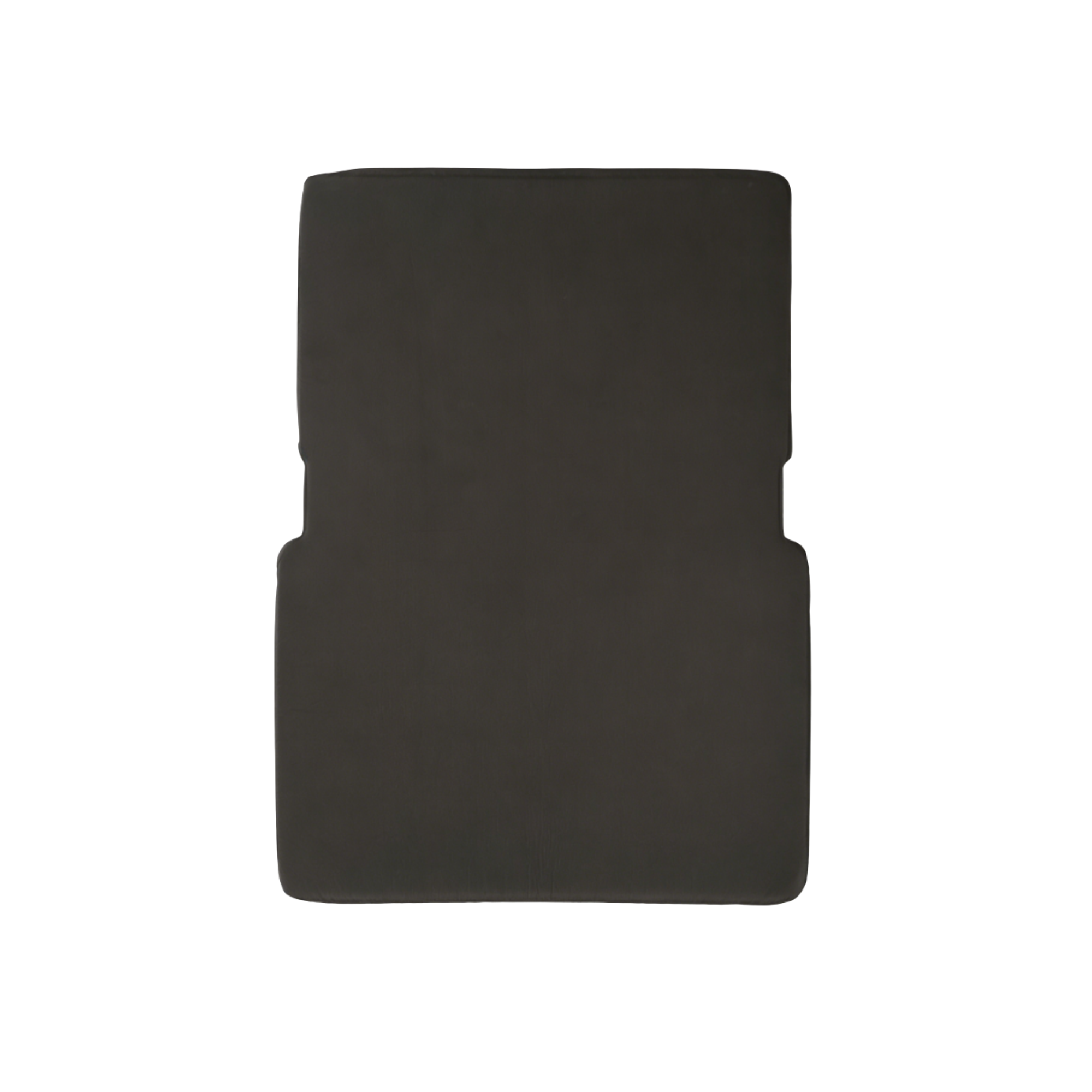 Inflatable Mattress for Sirius Series