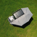 Naturnest Wall Room for 270 Car Awning Plus（Not include awning）