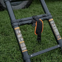 Naturnest Ladder (only for Polaris series tents)
