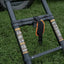Naturnest Ladder (only for Polaris series tents)
