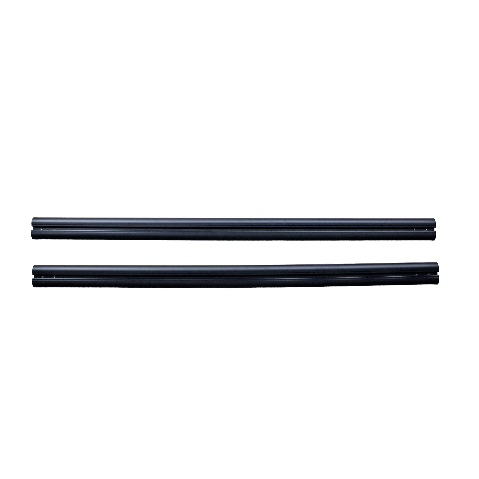 Naturnest Polaris Series RTT Luggage Rod
