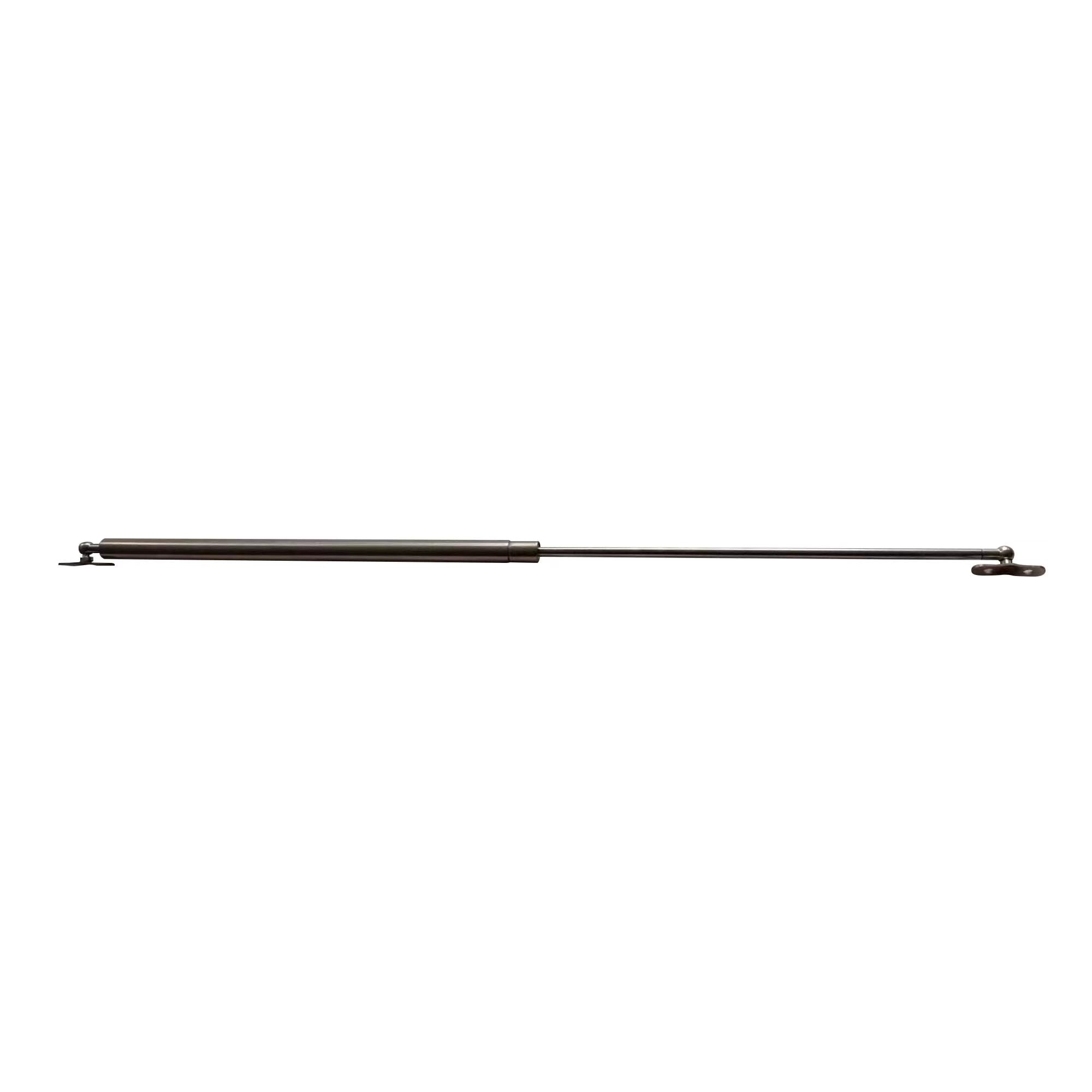 Naturnest Polaris Series Gas Springs  A pair
