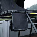 Load image into Gallery viewer, Naturnest Polaris Plus Triangle Roof top tent
