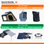 Special Bundle Three of Labor Day
