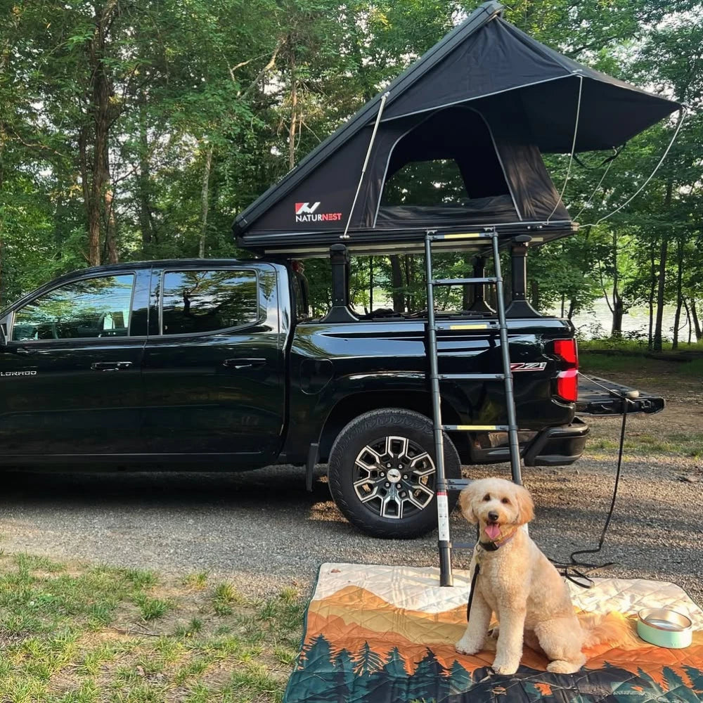 @livinlikelunathedood