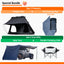 Special Bundle Two of Labor Day