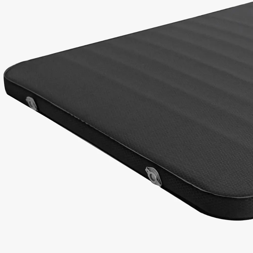 Inflatable Mattress for Polaris Triangle Rooftop Tents