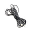 Power cord adapter for the 270 awning
