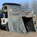 Naturnest Orion Mini Rooftop Tent Annex Room