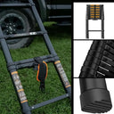 Naturnest Ladder (only for Polaris series tents)